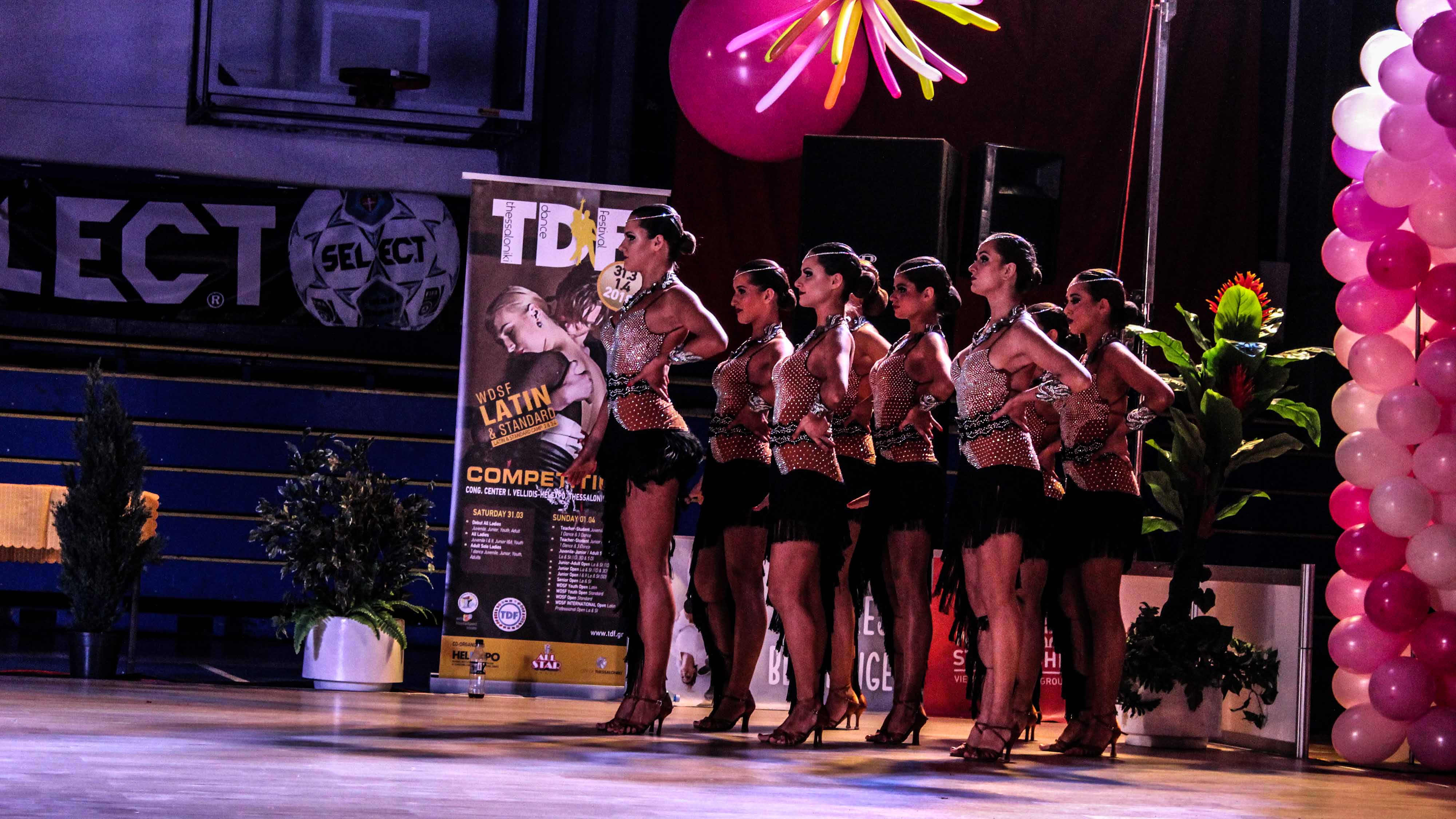 responsive img 600x600