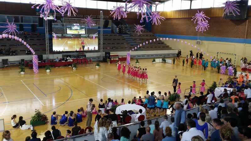 responsive img 600x800