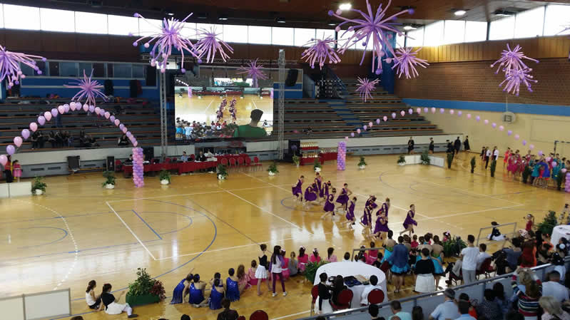 responsive img 600x800