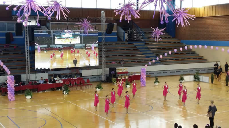 responsive img 600x600