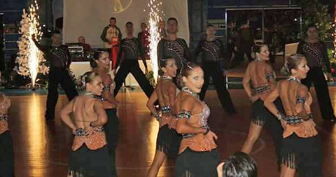 responsive img 600x800