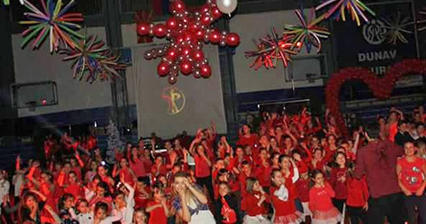 responsive img 600x800