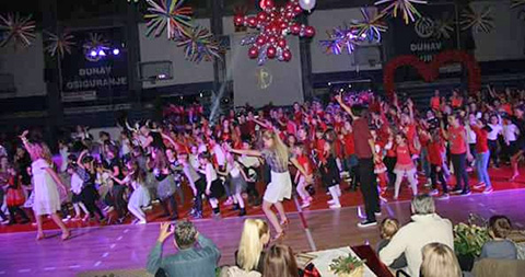 responsive img 600x600