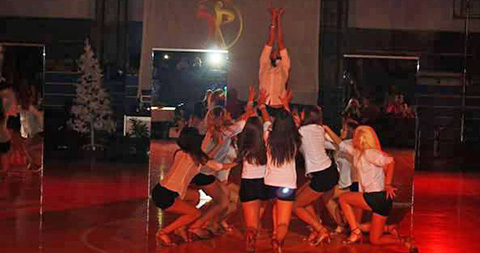 responsive img 600x825