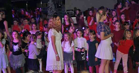 responsive img 600x600