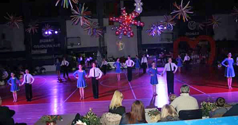 responsive img 600x600