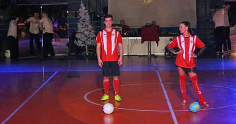 responsive img 600x600