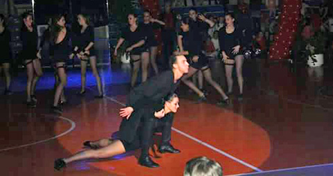 responsive img 600x600