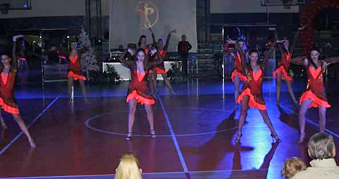 responsive img 600x600