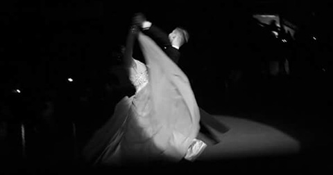 responsive img 600x600