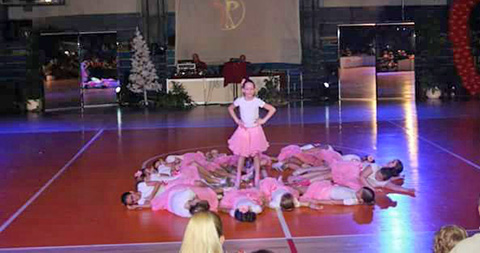 responsive img 600x600