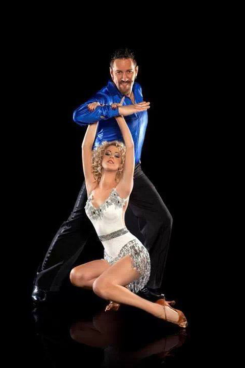 responsive img 600x600