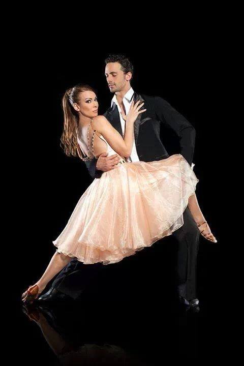 responsive img 600x825