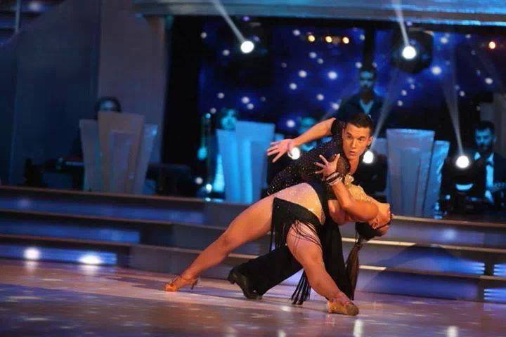 responsive img 600x600