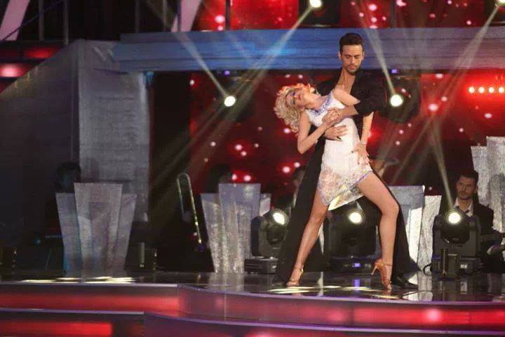 responsive img 600x600