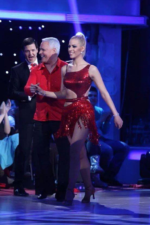 responsive img 600x600