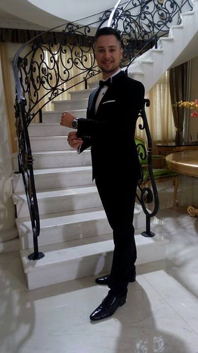 responsive img 600x600