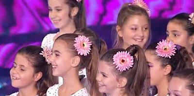 responsive img 600x800