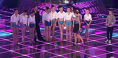 responsive img 600x800