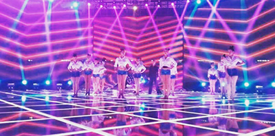 responsive img 600x825