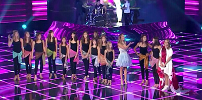 responsive img 600x600