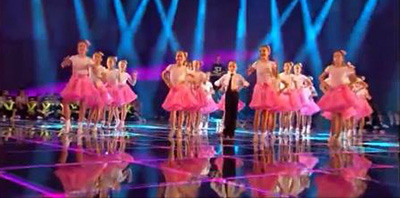 responsive img 600x600